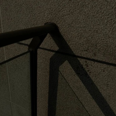 Furry数位板绘画教程FurryQQ群